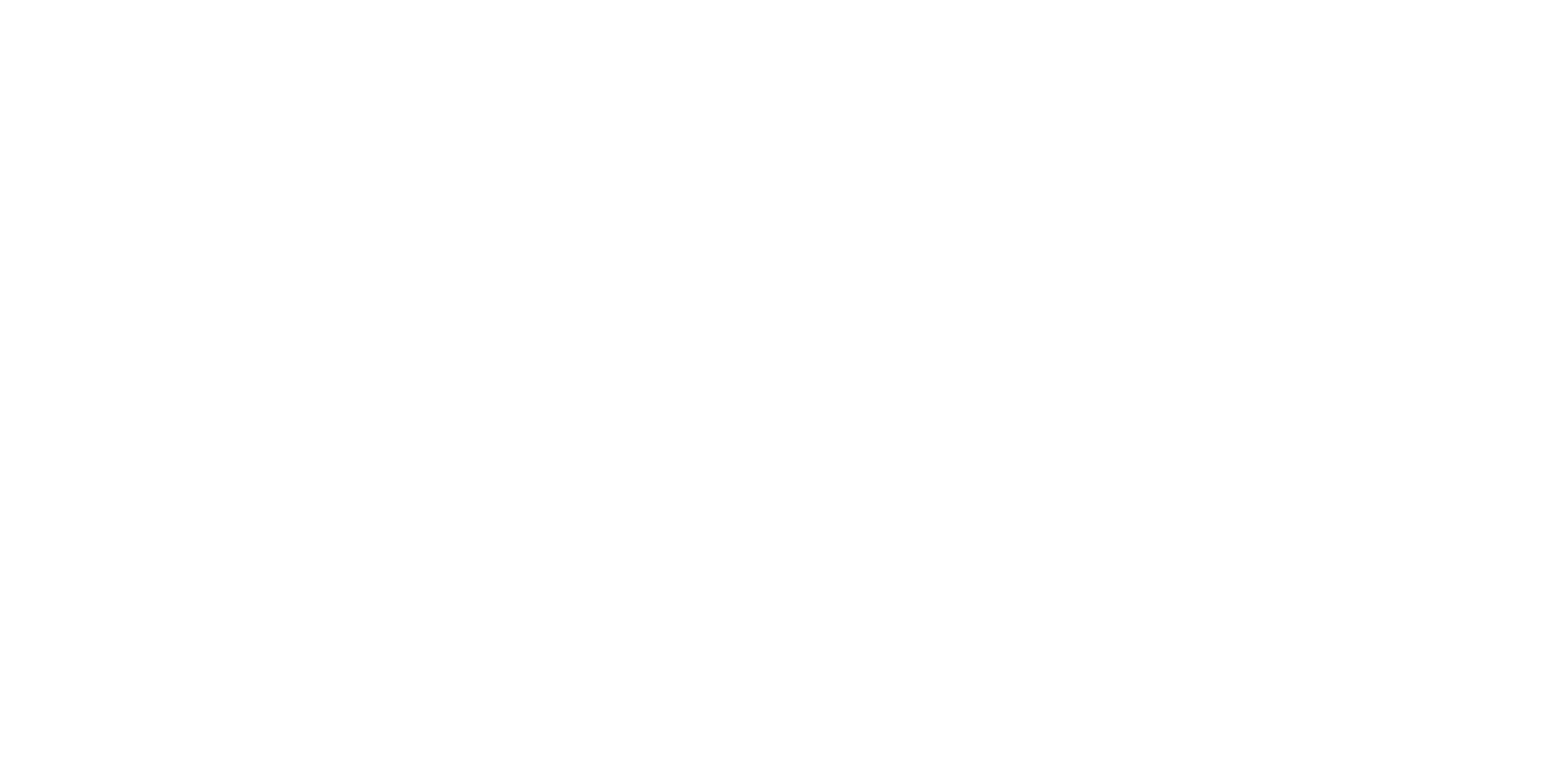 ImagenSalud