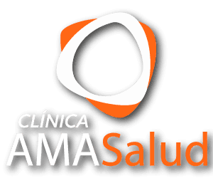 Clínica AMA Salud