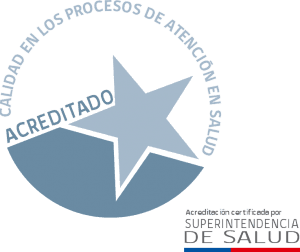 Laboratorio ImagenSalud