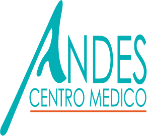 Centro Médico Andes