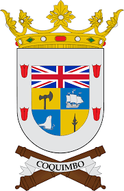 Municipalidad de Coquimbo