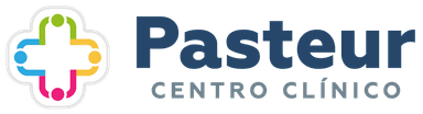 Pasteur Centro Clínico