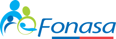 Fonasa