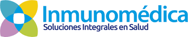 Inmunomédica