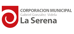 Corporación la Sererna
