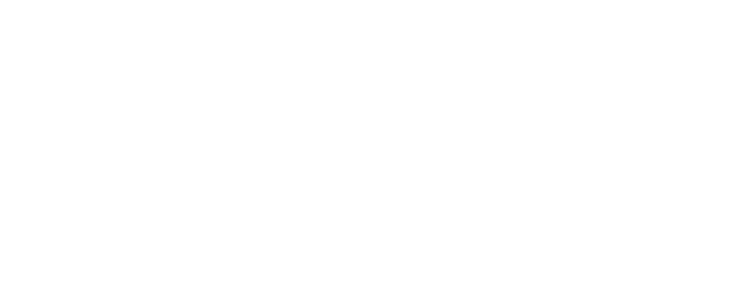 Laboratorio ImagenSalud