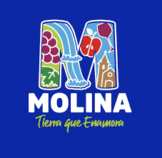 Municipalidad de Molina