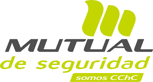 Mutual de Seguridad