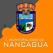 Municipalidad de Nancagua