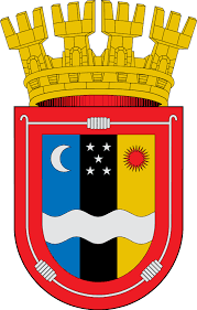 Municipalidad de Placilla