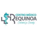Centro Médico Requinoa