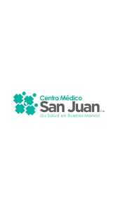 Centro Médico San Juan