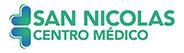 Centro Médico San Nicolas