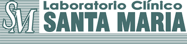 Laboratorio Santa María