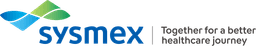 Sysmex