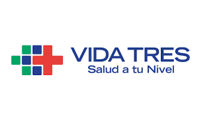 Vida Tres