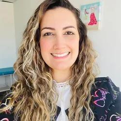 Laura Lopera