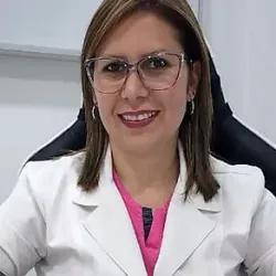 Carla Da Volta