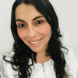 María de los Ángeles Tobar