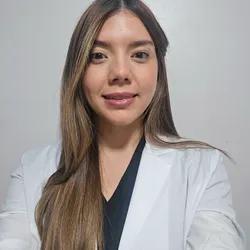 Diosangela Montilla