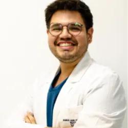 RODRIGO ARAYA 