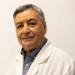MIGUEL VERGARA CABRERA
