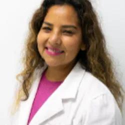 KAREN OVIEDO LEON
