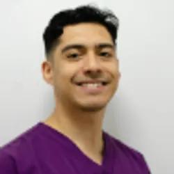 FELIPE VALDEBENITO 
