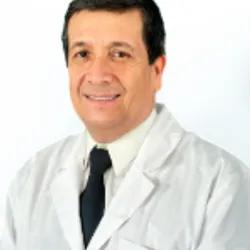 RICARDO SEGOVIA  ROJAS