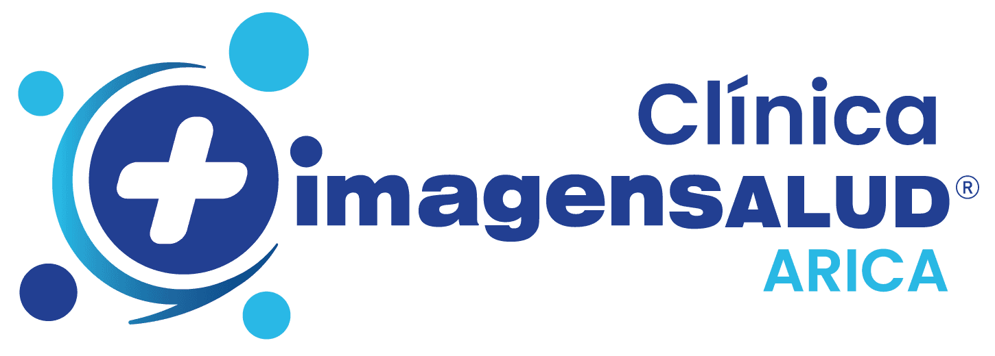 Servicio de Urgencia - Clínica ImagenSalud Arica