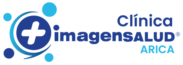 Clínica ImagenSalud Arica