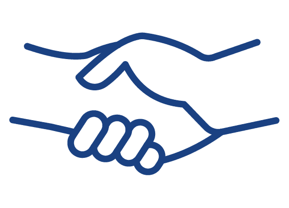 Convenios con empresas