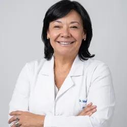 Mariela Llavaneras
