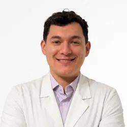Daniel Jardel